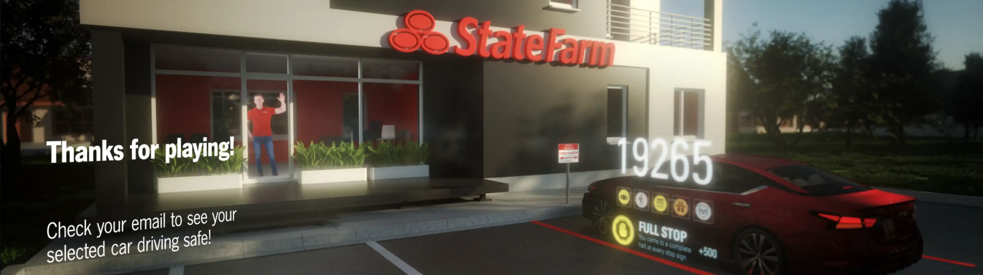 SIM_001.webp