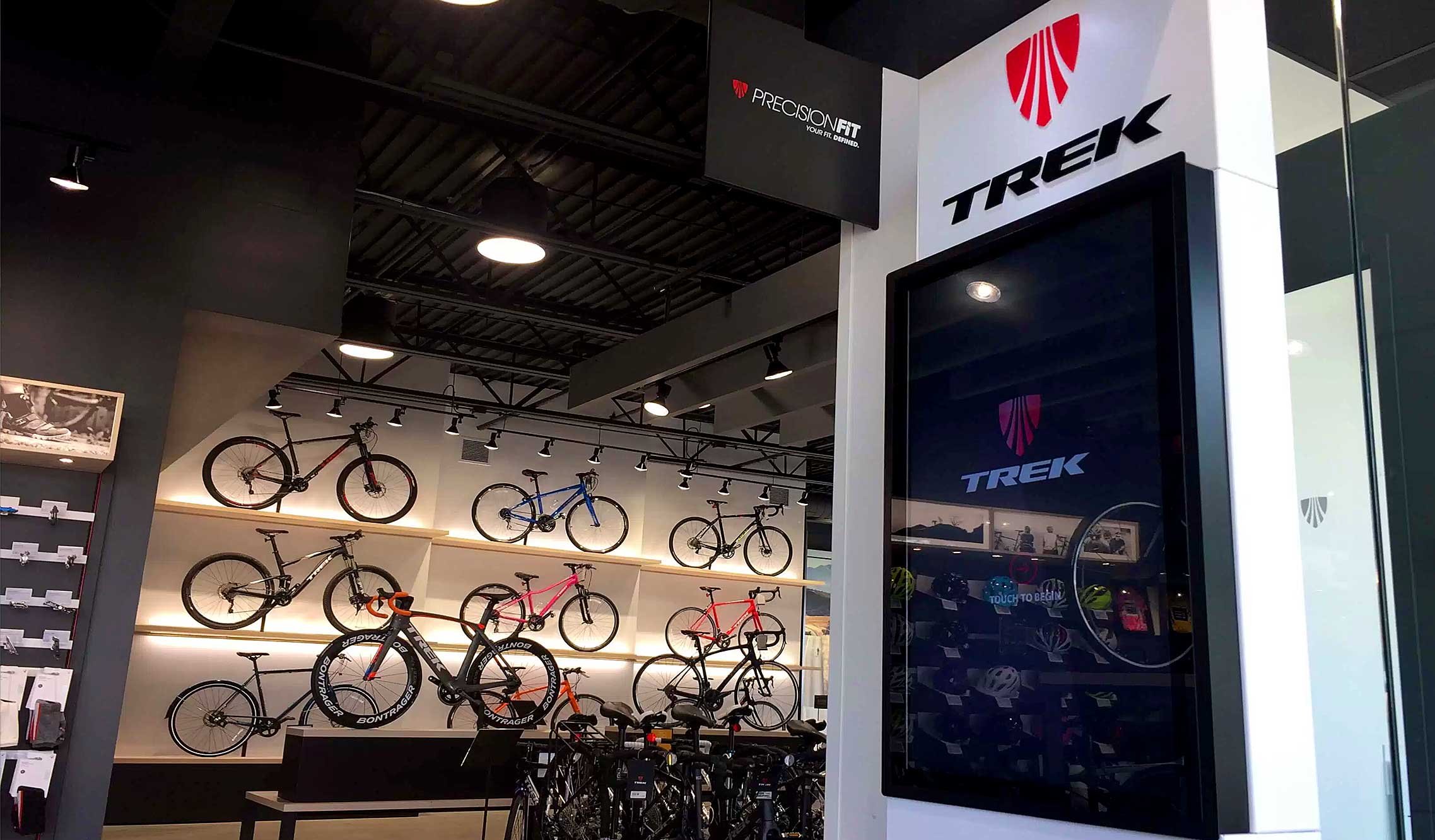 TREK-INSTORE-BIKES.jpg