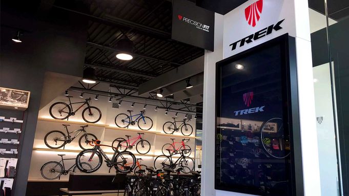 TREK-INSTORE-BIKES.jpg