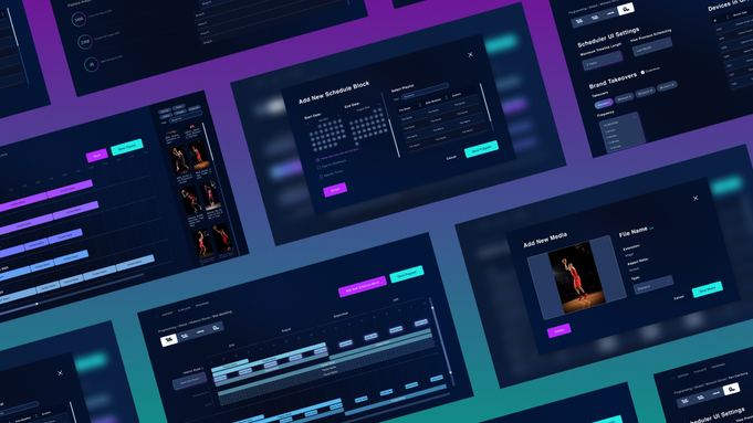 Frame-20-imgs-rounded.png