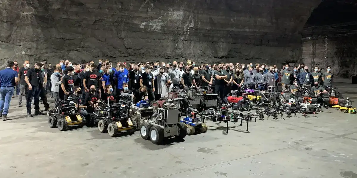 DARPA-NEXTNOW003.webp