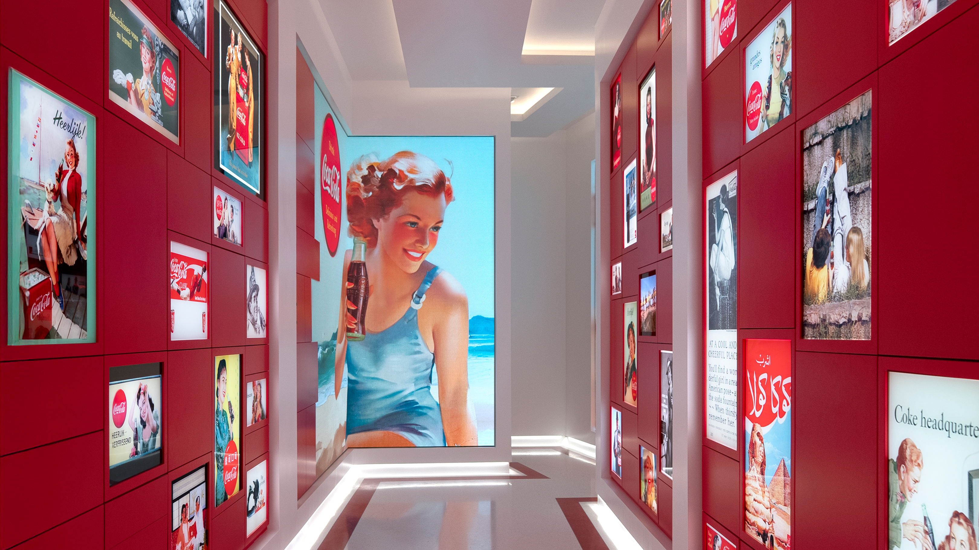 coke_Hall.png
