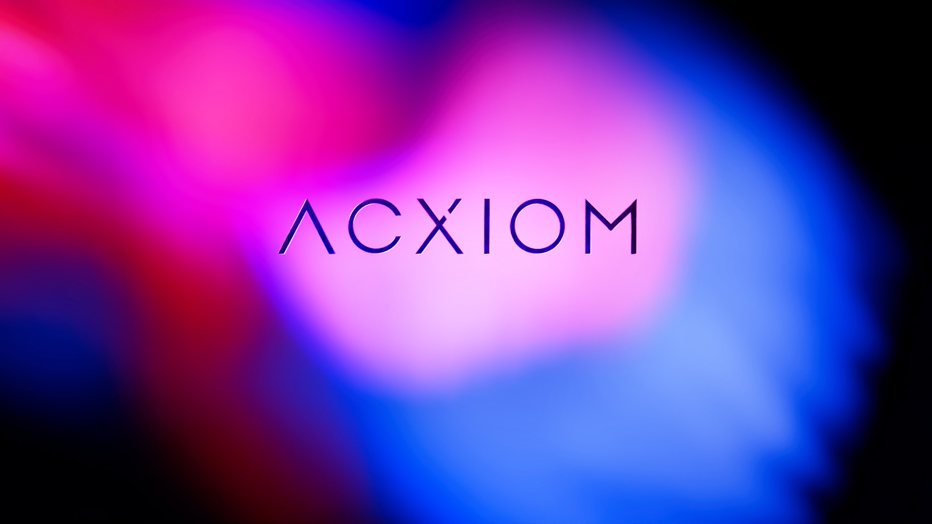 Acx_Background_V1.jpg