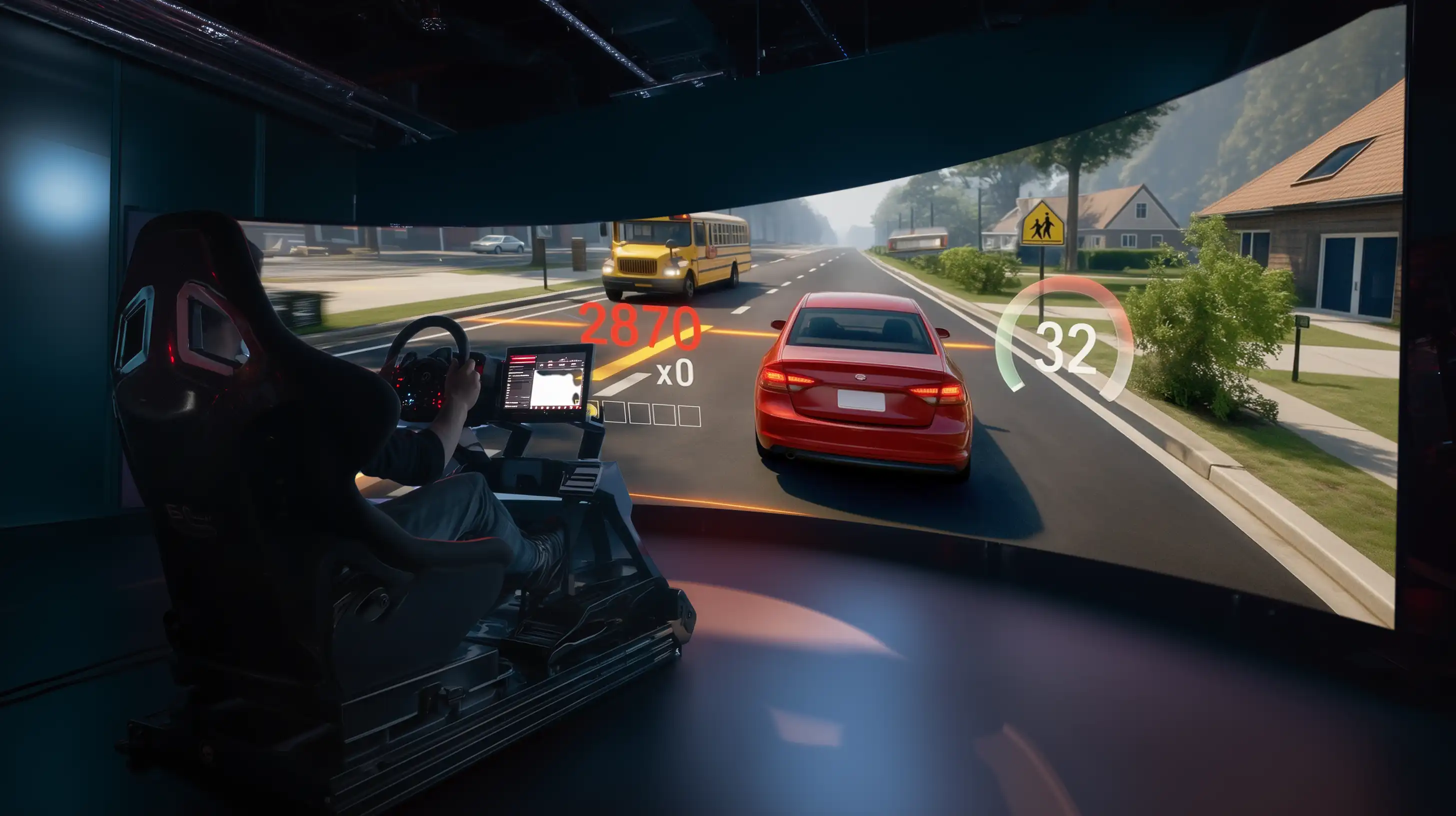 SAFE_DRIVING_SIMULATOR_001.webp