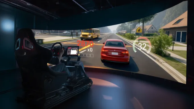SAFE_DRIVING_SIMULATOR_001.webp