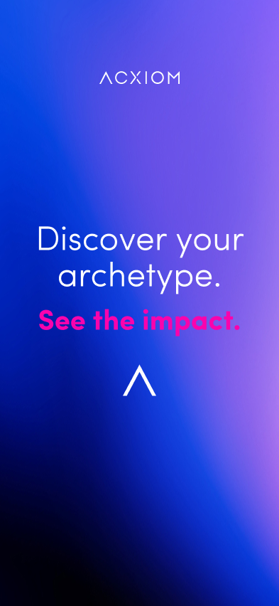 axiom-intro-sm.png
