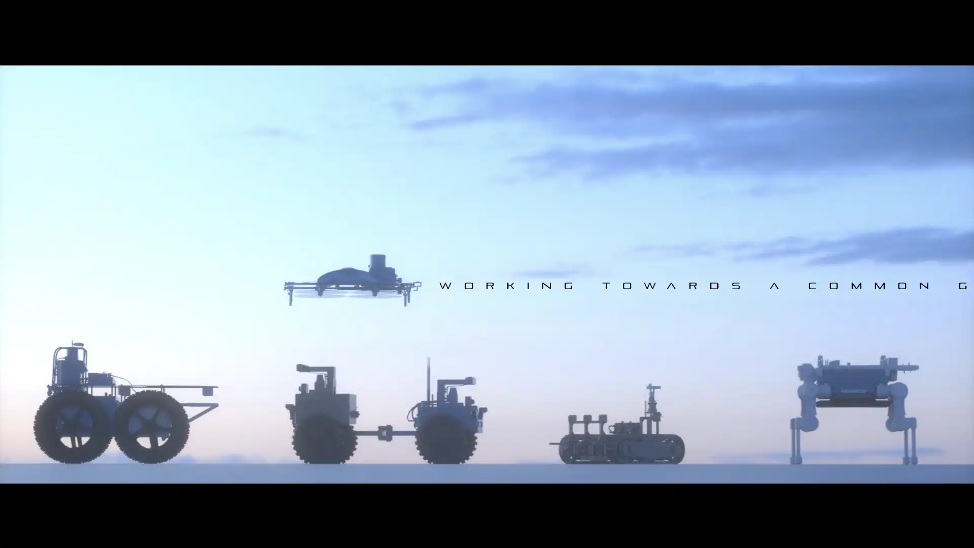DARPA-NEXTNOW005.webp