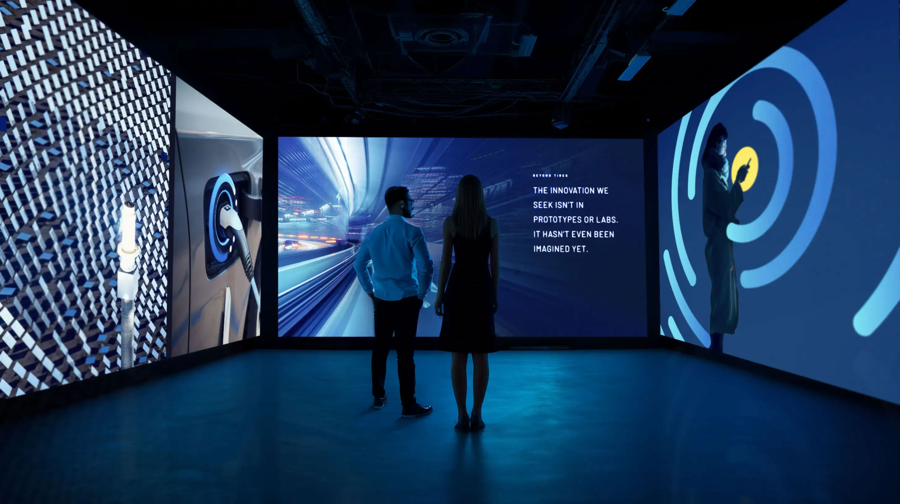 IMMERSIVESPACE_002.jpg