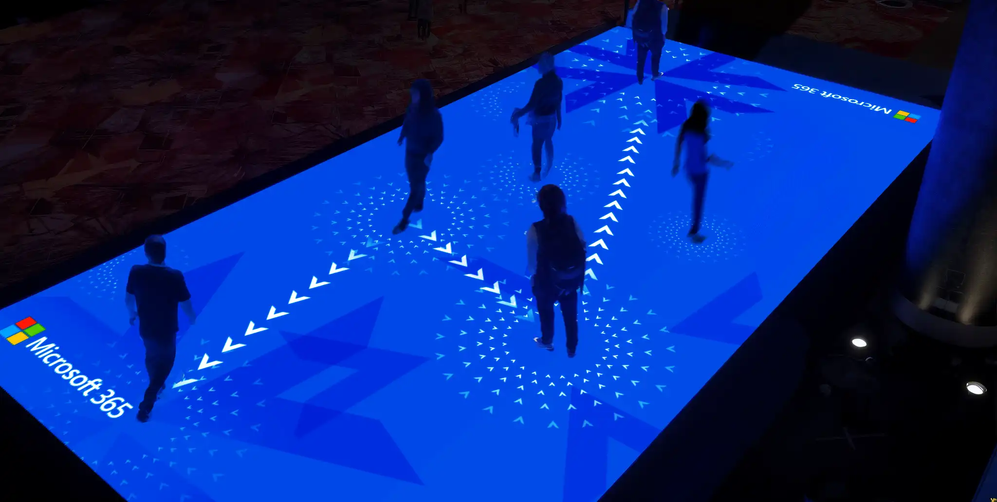 IGNITE_FLOOR_003.webp