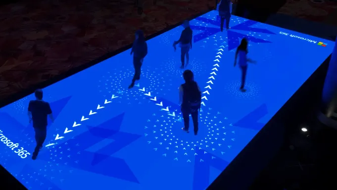 IGNITE_FLOOR_003.webp