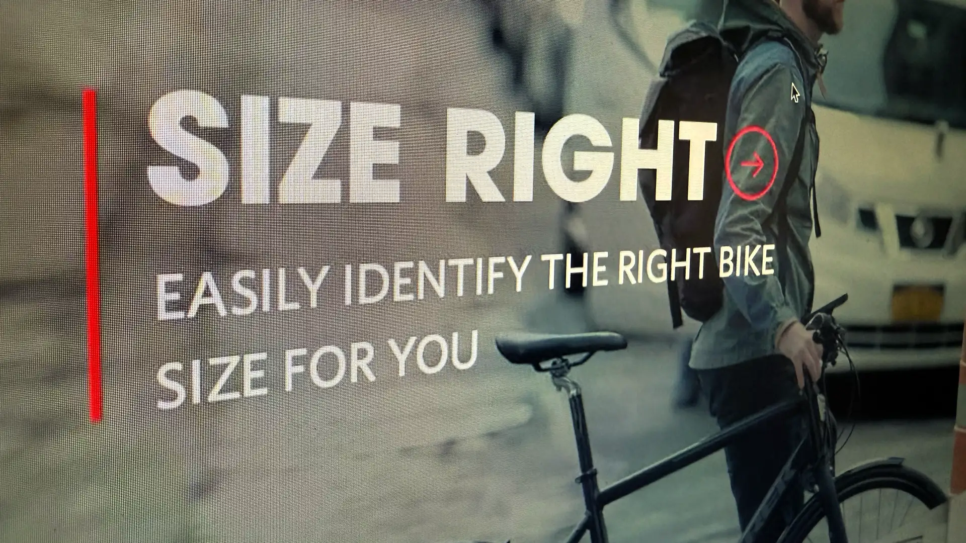 SIZE RIGHT.webp