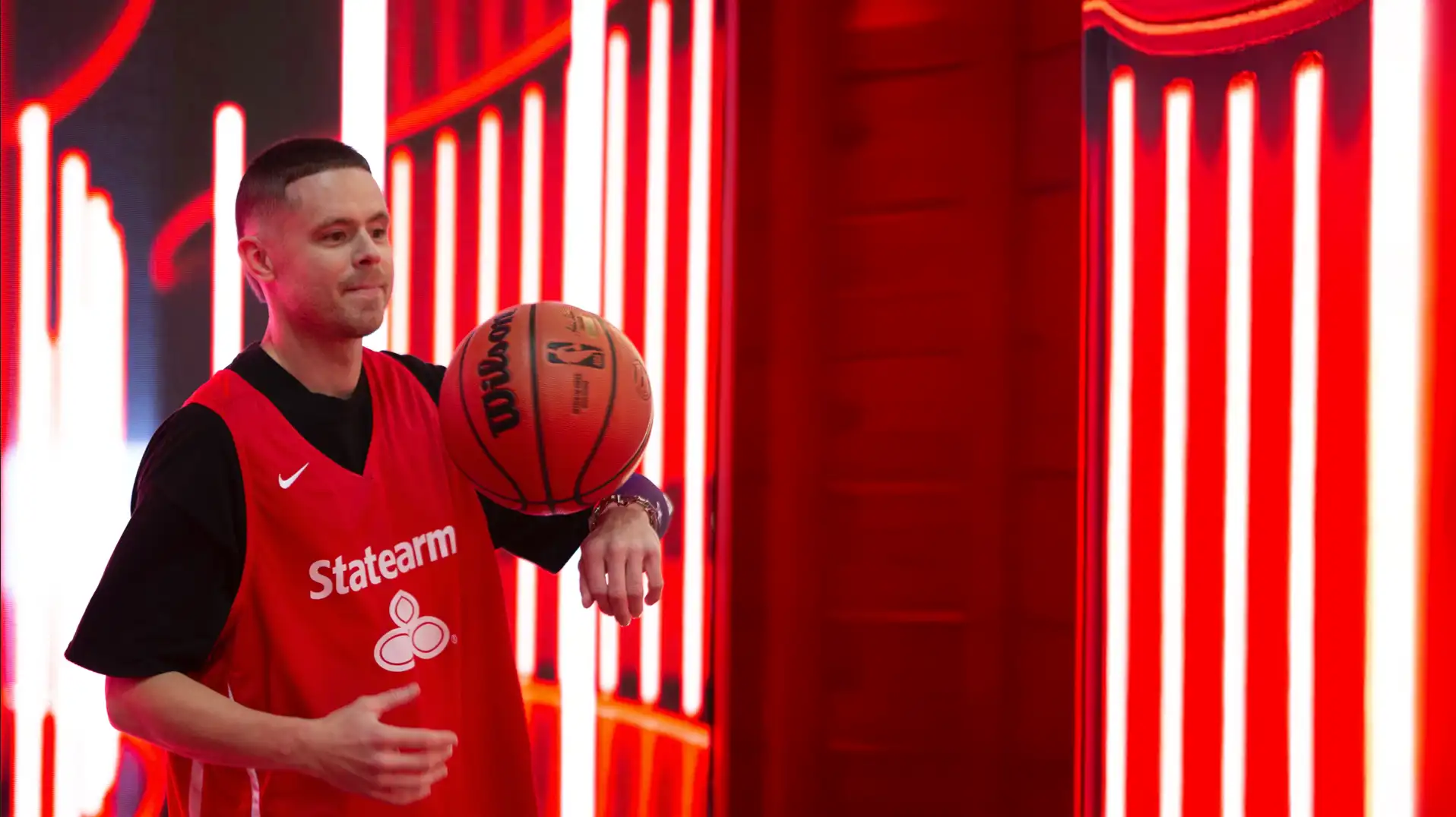 STATEFARM_NBA_003.webp