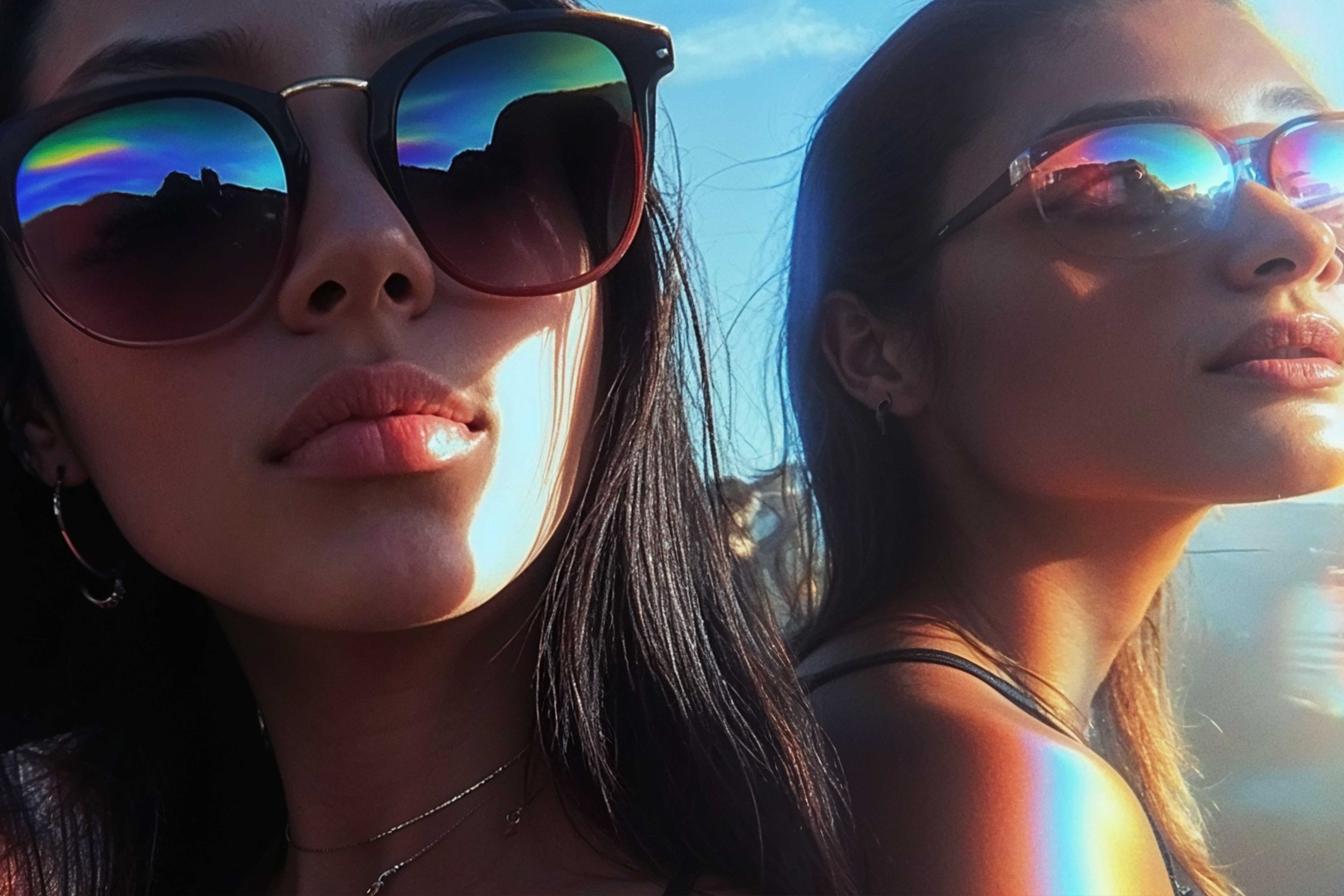 coachellagirls.jpg