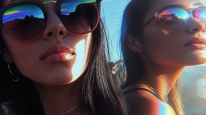 coachellagirls.jpg