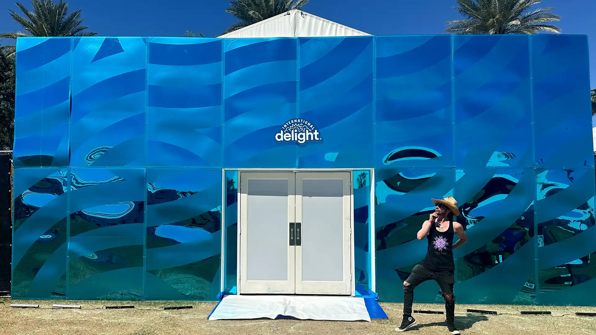 INTERNATIONAL_DELIGHT_004.webp