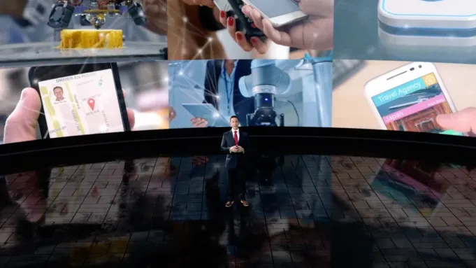 assets%2FFTHRkYCmYEwwGaf3P2VH%2Fnextnow-immersive-curved-display-technology-presentation.webp