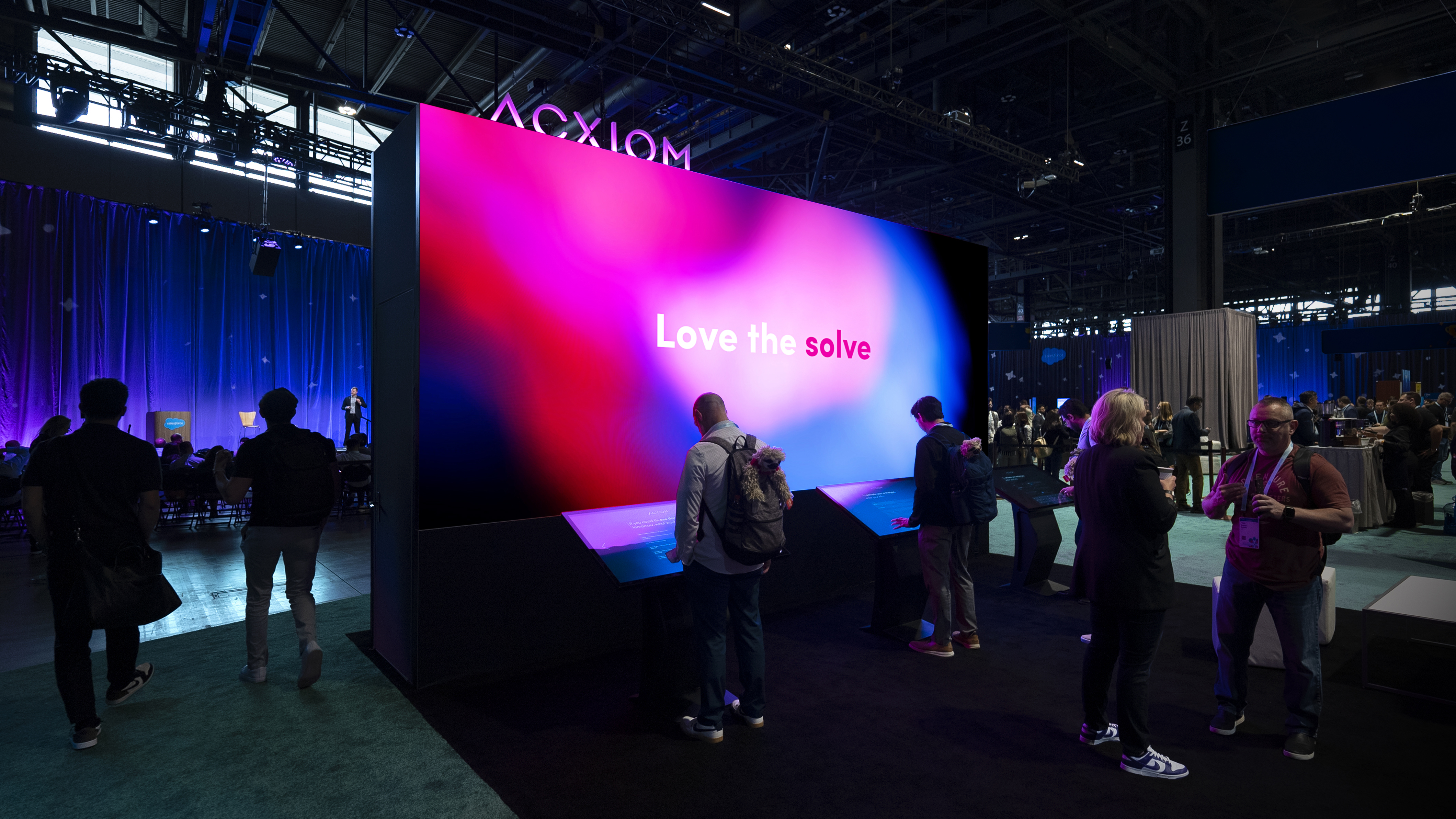 Acxiom_floor_Cropped_V1.jpg