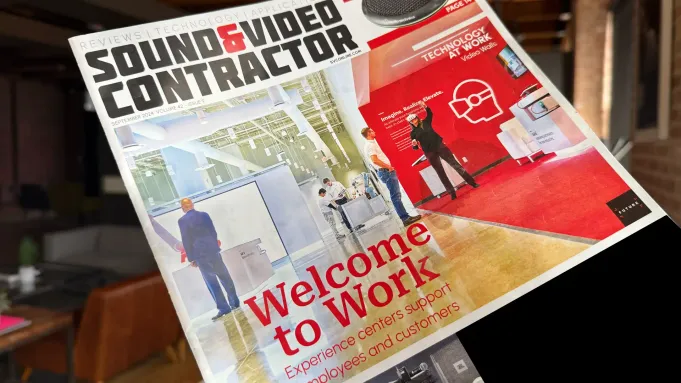 assets%2FZ3x0jIokBOsMTykJ7SNK%2Fnextnow-sound-video-contractor-welcome-to-work-magazine-cover.webp