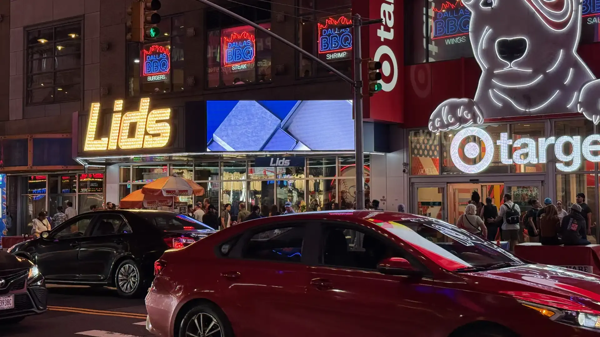 Lids Nyc Storefront 003