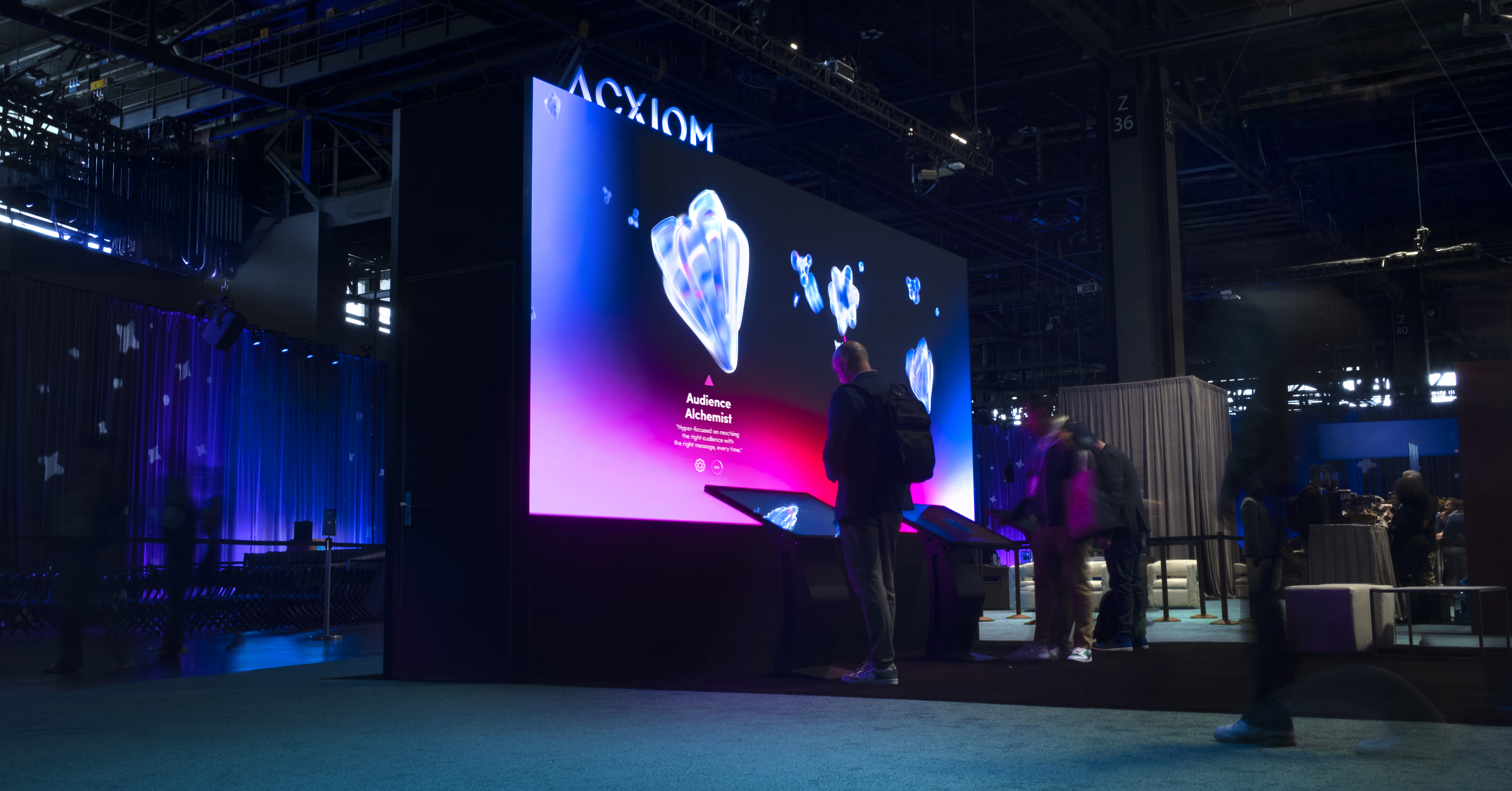 Acxiom_Header_V2.jpg